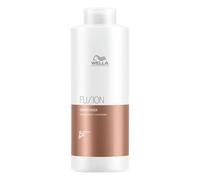 1000 litro Wella Professionals FUSION Intense Repair Conditioner