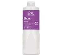 1000 litro Wella Professionals Pro+ PERFORM Perm Neutralizer