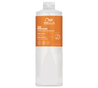 1000 litro Wella Professionals Pro+ PERFORM Straightening Neutralizer