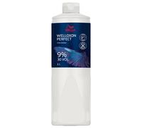 1000 litro Wella Professionals Welloxon Perfect Creme Developer