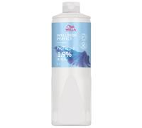 Wella Welloxon Perfect Creme Developer 1,9% 6 Vol. 1000 ml