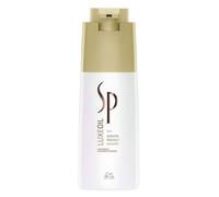 1000 litro Wella SP LuxeOil Keratin Protect Shampoo