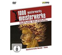 Kunsthistorisches Museum Wien [Edizione: Germania]