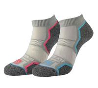 1000 Mile 2262 gls, Calzini Donna, LS