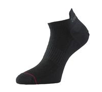 1000 Mile Calzini Foderati Adulto Unisex (RD1267)
