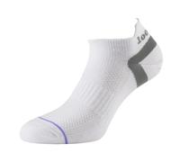 1000 Mile Calzini Foderati Donna (CS104)