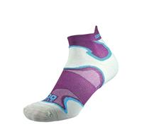 1000 Mile Fusion Calzini Alla Caviglia Donna