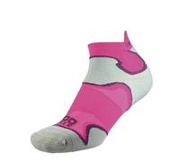 1000 Mile Fusion Calzini Alla Caviglia Donna (CS1585)
