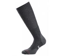 1000 Mile Fusion Calzini All'Aperto Donna (CS222)