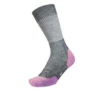1000 Mile Fusion Walk Calzini Donna (RD2675)
