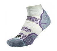 1000 Mile Lite Calzini Alla Caviglia Donna (CS212)