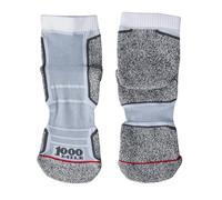 1000 Mile Run Calzini Alla Caviglia Uomo (RD890)