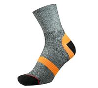 1000 Mile Socks Approach Repreve - Calzini a doppio strato realizzati con materiali riciclati al 71%