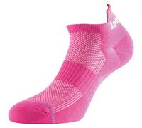 1000 Mile Ultimate Calzini Foderati Donna (RD1069)