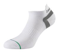1000 Mile Ultimate Calzini Foderati Donna (RD1069)