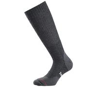 1000 Miles 3 4 Stagione Hombres Fusion Walking Socks Lana Merino Imbottito Calzi