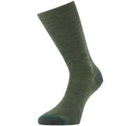 1000 Miles Tattica Hombres Ultimo Leggero 3 Caccia Che Cammina Calzino Moss