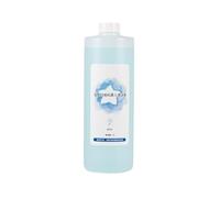 1000 Ml, Compatibile Con ECOVACS, Soluzione Detergente For Pavimenti, Accessori Liquidi For La Pulizia N9 + T10 OMNI/T10 TURBO/X1 OMNI/X1