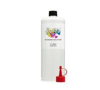 1000 ml Fluids Alcohol Blending Solution, Extender, Soluzione di miscelazione per inchiostro ad alcool