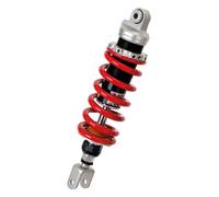1000 MONO AMMORTIZZATORE YSS TOPLINE KAWASAKI KLV 1000 2004 2005
