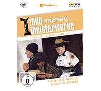 1000 Mw - Realismus Im 19. Jahrhundert - Realism In The 19th Century