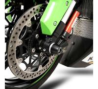1000 NINJA ZX-10 R ABS KRT 2016-2026 Protezione Para Fourche R&G Racing FP0