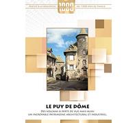 1000 pays en un : le Puy de Dôme