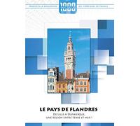 1000 pays en un : les Flandres