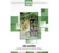 1000 pays en un : les Landes