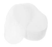 1000 Pcs/ Carta Per Occhi Fai Da Te Maschera Gli Al Collagene Maschere