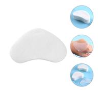 1000 Pcs Cerotti Per Occhi Benda Occhio Patch Idratante Gli Di Maschera