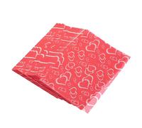 1000 PCS Involucri Di Caramelle Confezionamento Carta Da Regalo Per