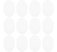 1000 Pcs/ Per Occhi Maschera Gli Al Collagene Maschere