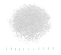 1000 Pcs Sostituzione Del Naso Degli Occhiali Naselli Di Ricambio Per