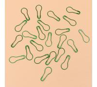 1000 Pcs Spilla Per Vestiti Spillo Piccolo Regalo Spille Da Donna