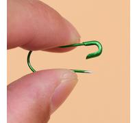 1000 Pcs Spilla Per Vestiti Spillo Spille Da Donna Piccolo Regalo