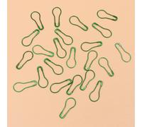 1000 Pcs Spillo Spilla Per Vestiti Piccolo Regalo Spille Da Donna