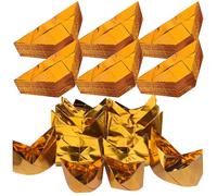 1000 per il culto degli antenati, per il culto, per la