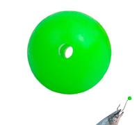1000 perline da luminose che brillano al buio, esche da con perline | Attrezzature per esche da , Esche da con perline, Sartiame per pesci gatto, Ap