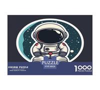 1000 Pezzi Ancient Egyptian Puzzle Giochi-rompicapo Decora La Casa Pharaoh Totem Puzzle Di Cartone Giocattoli Sfida Regalo Per Adulti E Bambini Da 12 Anni 38x26cm/1000pcs