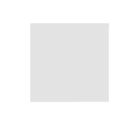 1000 pezzi - Carta Antigrasas Basket - Fluor Free 38G/M2 31 x 31 cm Bianco Perg. Antigasso