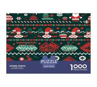 1000 Pezzi Celestial Body Puzzle Giochi-rompicapo Decorazione Perfetta Colorful Cosmic Puzzle Di Cartone Giocattoli Sfida Regalo Per Uomini E Donne 38x26cm/1000pcs