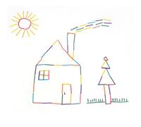 1000 Pezzi Colorati Per Bambini Per E Sculture