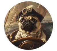 1000 Pezzi Cute Cat Puzzle Classici Giochi Decorazione Perfetta Classici Lovely Animals Puzzle Giochi Educativo Per Adulti E Bambini Da 12 Anni 1000pcs (67.5x67.5cm)