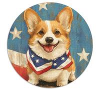 1000 Pezzi Cute Cat Puzzles Classici Giochi Decorazione Perfetta Giochi Lovely Animals Puzzle Relax Giocattoli Sfida Regalo Per Adulti E Bambini 1000pcs (67.5x67.5cm)