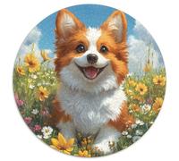 1000 Pezzi Cute Cat Puzzles Giochi-rompicapo Decorazione Perfetta Classici Lovely Animals Puzzle Giochi Educativo Per Adulti E Ragazzi 1000pcs (67.5x67.5cm)