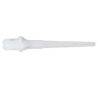 1000 Pezzi Keypoint-Special, Filettatura: 2 BA, Bianco
