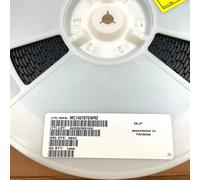 [1000 pezzi] MC145707DWR2 Motorola Line Transceiver PDSO24