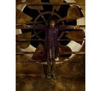 1000 Pezzi Puzzle ，Classic Film Silents Horror Posters ，Abstract Puzzle ，Giochi Di Memoria Per Adulti ， Giochi Per Ridurre Lo Stress Familiare - Zp148Aw