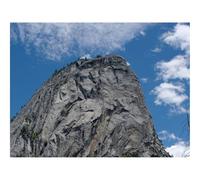 1000 Pezzi Puzzle,Idea Regalo Adulti-Montagna,Alberi,Natura 70x50cm